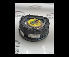 AIRBAG VOLANTE 2011 BMW 1 E88 118D 32306884672 323 - 13