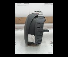 AIRBAG VOLANTE 2011 BMW 1 E88 118D 32306884672 323 - 16