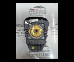 AIRBAG VOLANTE LATO GUIDA OPEL ASTRA J 2010 134802 - 11