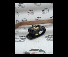 AIRBAG VOLANTE LATO GUIDA OPEL ASTRA J 2010 134802 - 15