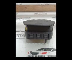 AIRBAG VOLANTE LATO GUIDA OPEL ASTRA J 2010 134802 - 18