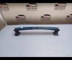 TRAVERSA PARAURTI POSTERIORE SUZUKI SX4 2020 65561