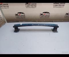 TRAVERSA PARAURTI POSTERIORE SUZUKI SX4 2020 65561