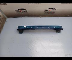 TRAVERSA PARAURTI POSTERIORE SUZUKI SX4 2020 65561