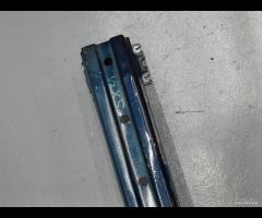 TRAVERSA PARAURTI POSTERIORE SUZUKI SX4 2020 65561