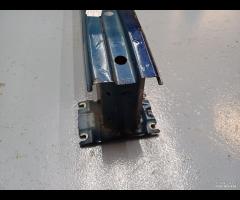 TRAVERSA PARAURTI POSTERIORE SUZUKI SX4 2020 65561 - 11