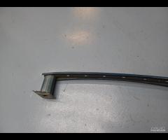 TRAVERSA PARAURTI POSTERIORE SUZUKI SX4 2020 65561 - 14