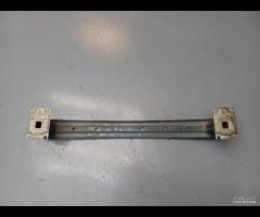 TRAVERSA PARAURTI POSTERIORE SUZUKI SX4 2020 65561 - 15