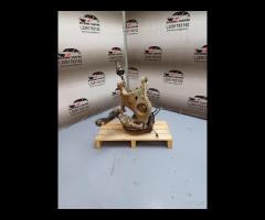 MECCANICA POSTERIORE DX RANGE ROVER VELAR 2021 M8A