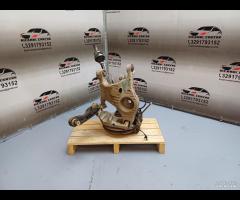 MECCANICA POSTERIORE DX RANGE ROVER VELAR 2021 M8A