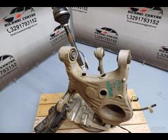 MECCANICA POSTERIORE DX RANGE ROVER VELAR 2021 M8A