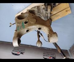 MECCANICA POSTERIORE DX RANGE ROVER VELAR 2021 M8A - 6