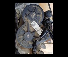 MECCANICA POSTERIORE DX RANGE ROVER VELAR 2021 M8A - 12