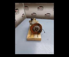 MECCANICA POSTERIORE DX RANGE ROVER VELAR 2021 M8A - 19