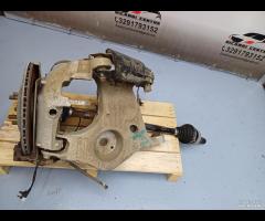 MECCANICA POSTERIORE DX RANGE ROVER VELAR 2021 M8A - 24