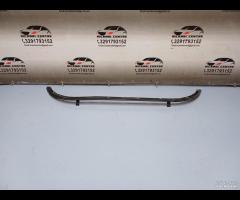 STAFFA DI MONTAGGIO PARAURTI ANTERIORE FIAT DUCATO