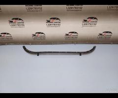 STAFFA DI MONTAGGIO PARAURTI ANTERIORE FIAT DUCATO