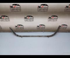 STAFFA DI MONTAGGIO PARAURTI ANTERIORE FIAT DUCATO - 13