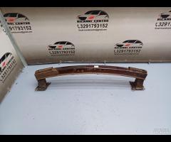 TRAVERSA POSTERIORE RINFORZO PARAURTI SKODA SUPERB