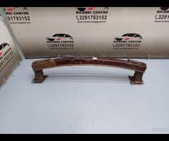 TRAVERSA POSTERIORE RINFORZO PARAURTI SKODA SUPERB