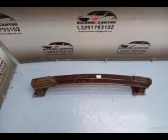 TRAVERSA POSTERIORE RINFORZO PARAURTI SKODA SUPERB