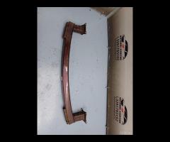 TRAVERSA POSTERIORE RINFORZO PARAURTI SKODA SUPERB - 13