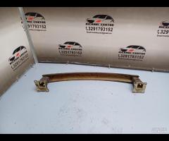TRAVERSA POSTERIORE RINFORZO PARAURTI SKODA SUPERB - 16