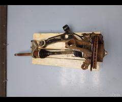 MECCANICA ANTERIORE DX FIAT DUCATO 2015 1374765080