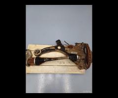 MECCANICA ANTERIORE DX FIAT DUCATO 2015 1374765080 - 7