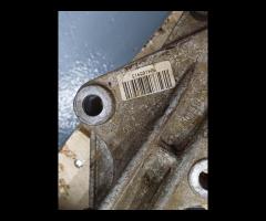 MECCANICA ANTERIORE DX FIAT DUCATO 2015 1374765080 - 14