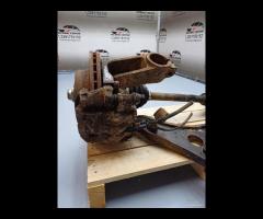 MECCANICA ANTERIORE DX FIAT DUCATO 2015 1374765080 - 17