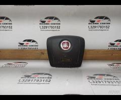 AIRBAG VOLANTE 2015 FIAT DUCATO Van (250_) 7356857