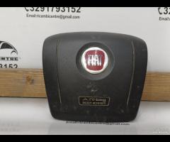 AIRBAG VOLANTE 2015 FIAT DUCATO Van (250_) 7356857