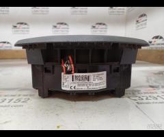 AIRBAG VOLANTE 2015 FIAT DUCATO Van (250_) 7356857 - 7