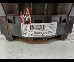 AIRBAG VOLANTE 2015 FIAT DUCATO Van (250_) 7356857 - 8