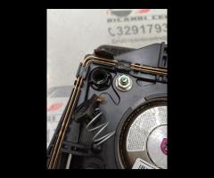 AIRBAG VOLANTE 2015 FIAT DUCATO Van (250_) 7356857 - 19