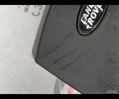 AIRBAG VOLANTE LAND ROVER RANGE ROVER SPORT 2010 6