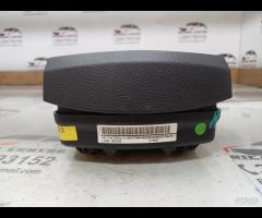 AIRBAG VOLANTE LAND ROVER RANGE ROVER SPORT 2010 6 - 6