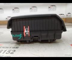 AIRBAG VOLANTE LAND ROVER RANGE ROVER SPORT 2010 6 - 9