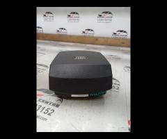 AIRBAG VOLANTE LAND ROVER RANGE ROVER SPORT 2010 6 - 12