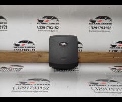 AIRBAG VOLANTE LAND ROVER RANGE ROVER SPORT 2010 6 - 15