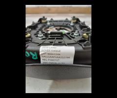AIRBAG VOLANTE LAND ROVER RANGE ROVER SPORT 2010 6 - 17