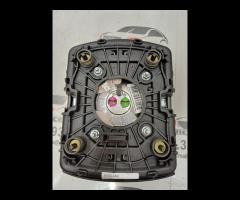 AIRBAG VOLANTE LAND ROVER RANGE ROVER SPORT 2010 6 - 19