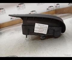 AIRBAG VOLANTE LATO GUIDA OPEL ASTRA 2012 13480288 - 6