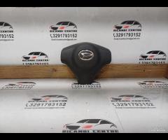 AIRBAG VOLANTE LATO GUIDA 2007 DAIHATSU TERIOS E7C