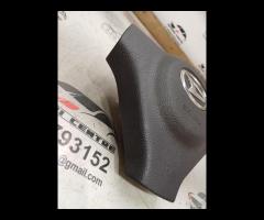 AIRBAG VOLANTE LATO GUIDA 2007 DAIHATSU TERIOS E7C - 6