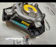 AIRBAG VOLANTE LATO GUIDA 2007 DAIHATSU TERIOS E7C - 9