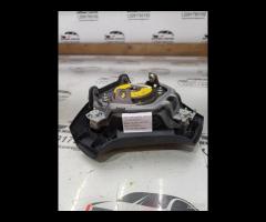 AIRBAG VOLANTE LATO GUIDA 2007 DAIHATSU TERIOS E7C - 11