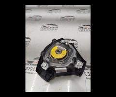 AIRBAG VOLANTE LATO GUIDA 2007 DAIHATSU TERIOS E7C - 12