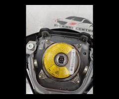 AIRBAG VOLANTE LATO GUIDA 2007 DAIHATSU TERIOS E7C - 15